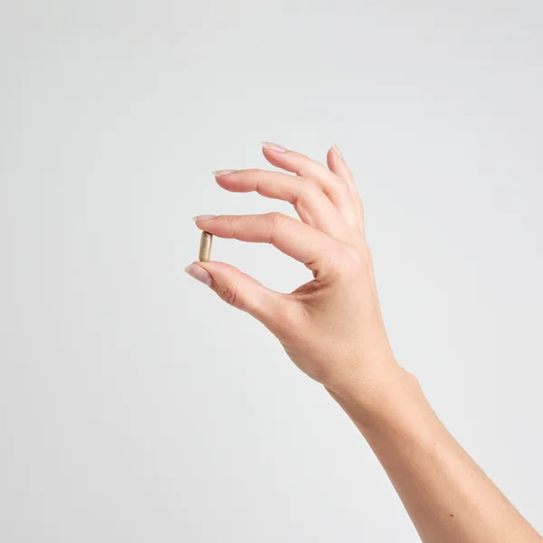 Rejuvenated H3O Night Repair - 30 Capsules