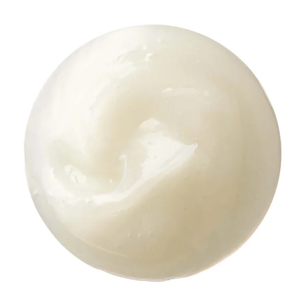 RevitaLash Thickening Conditioner 250ml