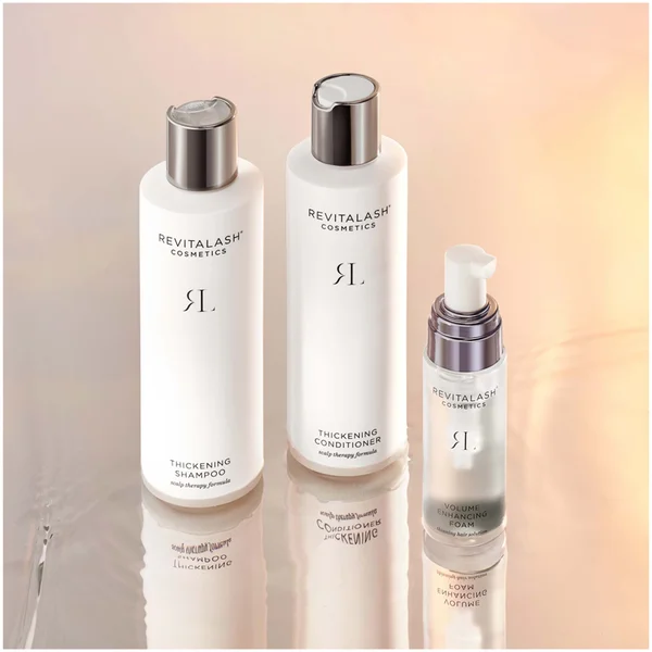 RevitaLash Thickening Conditioner 250ml