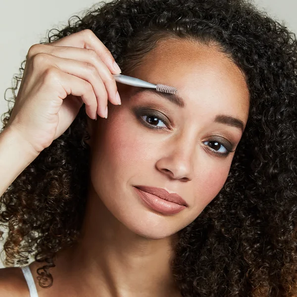 RMS Beauty Back2Brow Brush