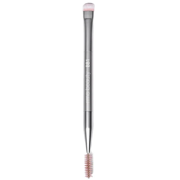 RMS Beauty Back2Brow Brush
