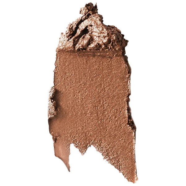 RMS Beauty Buriti Bronzer