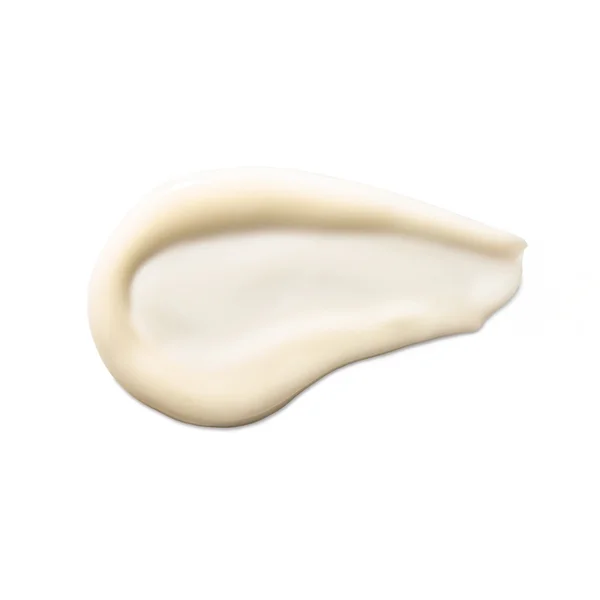 RMS Beauty Coconut Clean Cleansing Balm