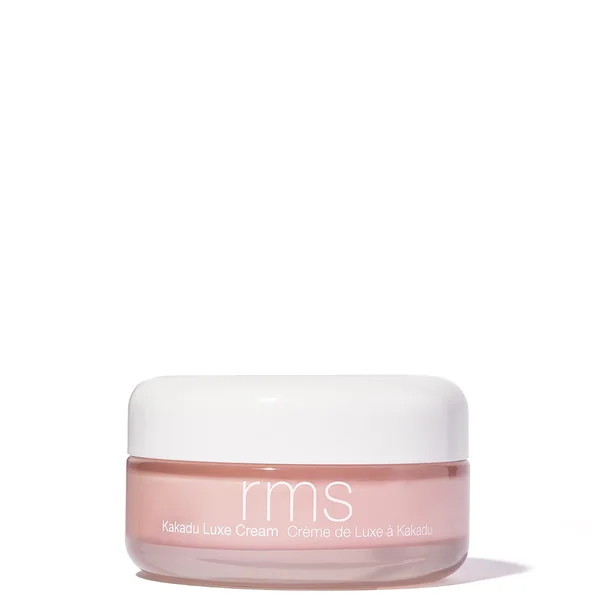 RMS Beauty Kakadu Luxe Cream 50ml