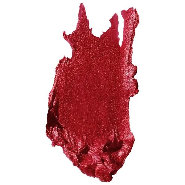 RMS Beauty Lip2Cheek (Various Shades)
