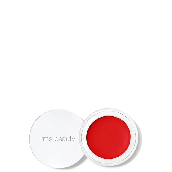 RMS Beauty Lip2Cheek (Various Shades)