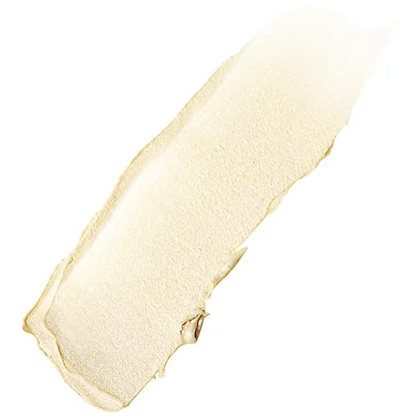 RMS Beauty Luminizer 4.82g (Various Shades)