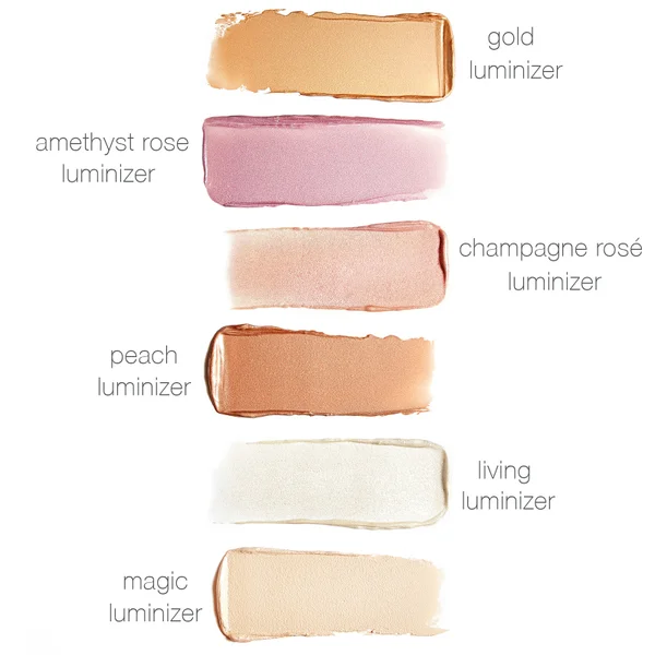 RMS Beauty Luminizer 4.82g (Various Shades)