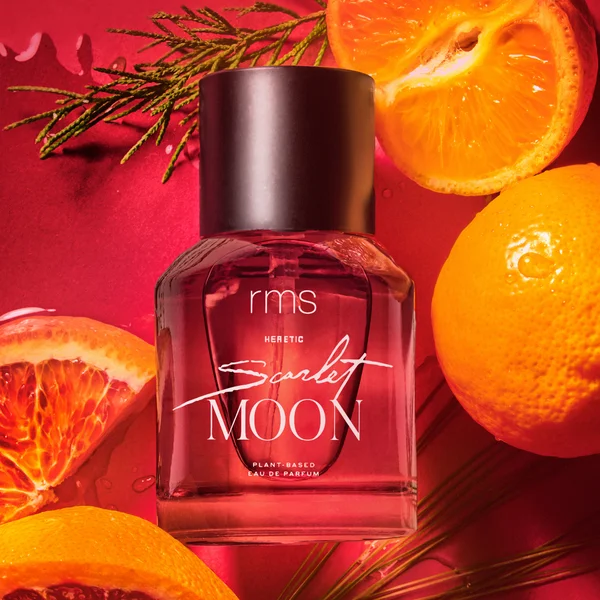 RMS Beauty RMS X Heretic: Scarlet Moon 50ml