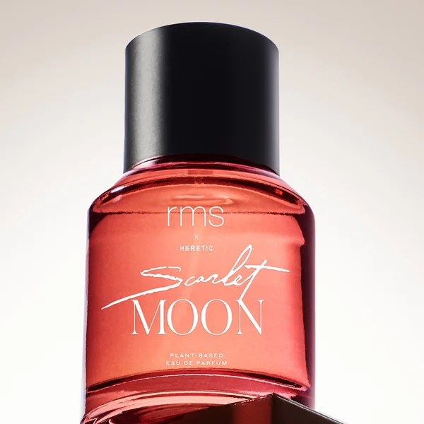 RMS Beauty RMS X Heretic: Scarlet Moon 50ml