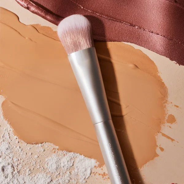 RMS Beauty Skin2Skin Everything Brush