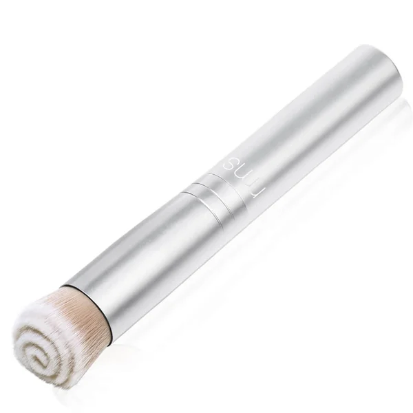RMS Beauty Skin2Skin Foundation Brush