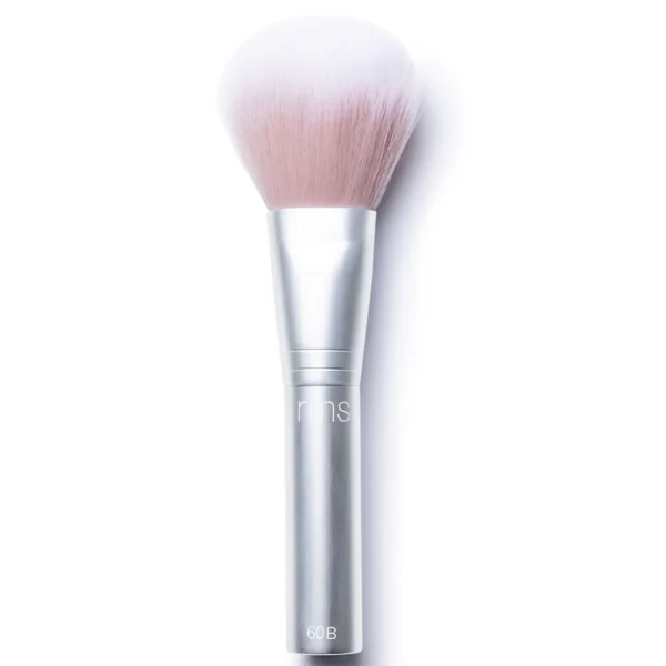 RMS Beauty Skin2Skin Powder Blush Brush