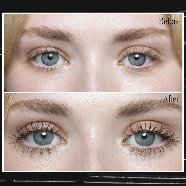 RMS Best Of RMS Collection - Glowing Icons