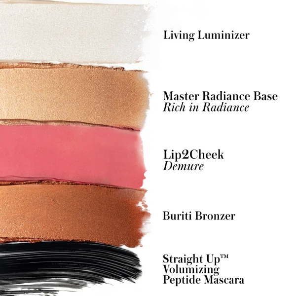 RMS Best Of RMS Collection - Glowing Icons