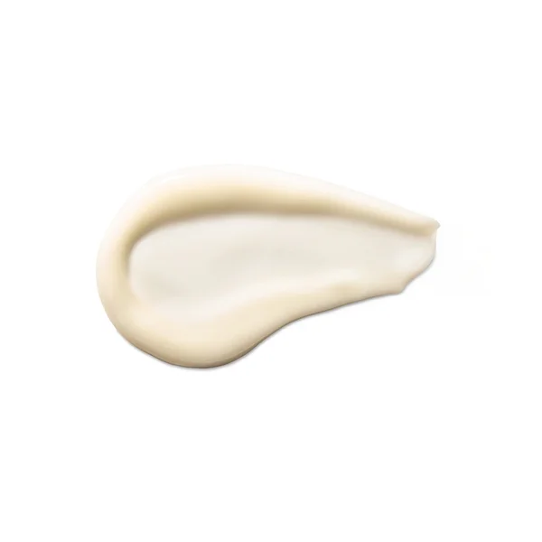 RMS Coconut Clean Cleansing Balm 25g