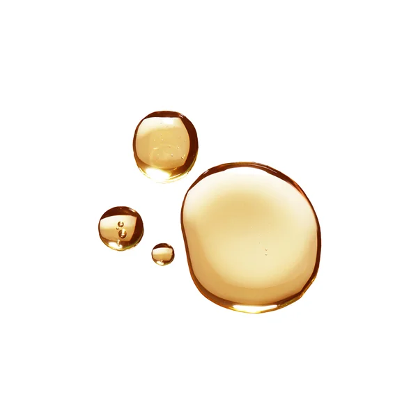 RMS Kakadu Beauty Oil 10ml