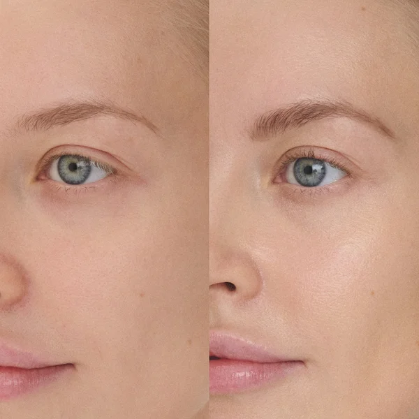 RMS Kakadu Beauty Oil 10ml