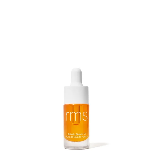RMS Kakadu Beauty Oil 10ml
