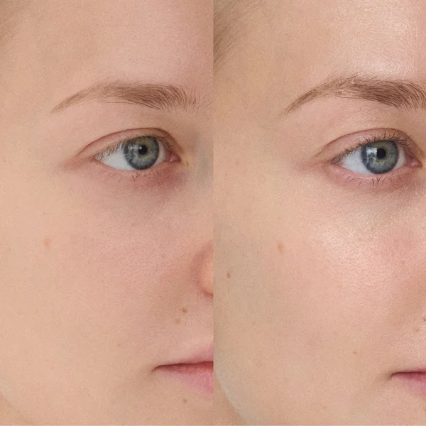 RMS Kakadu Luxe Cream 15ml