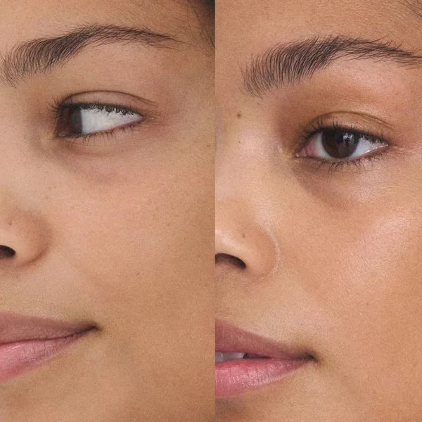 RMS SuperSerum Hydrating Mist 10ml