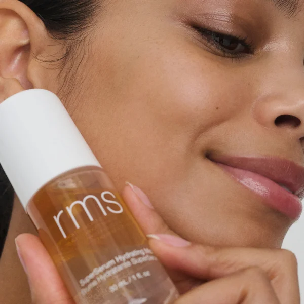 RMS SuperSerum Hydrating Mist 10ml