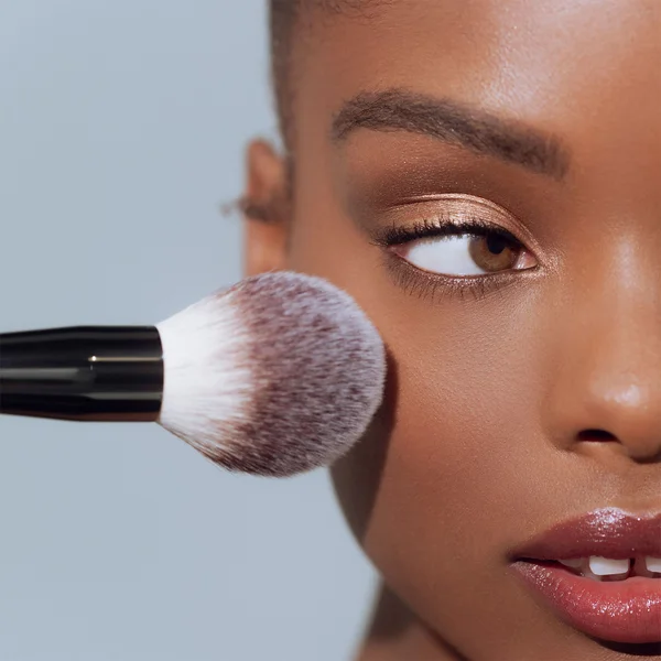 RÓEN Blend + Crease