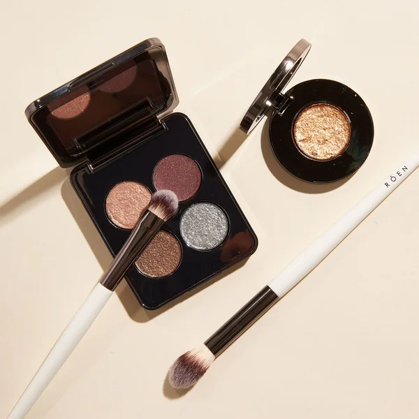 RÓEN Blend + Crease