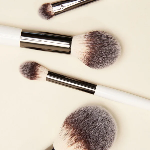 RÓEN Blend + Crease