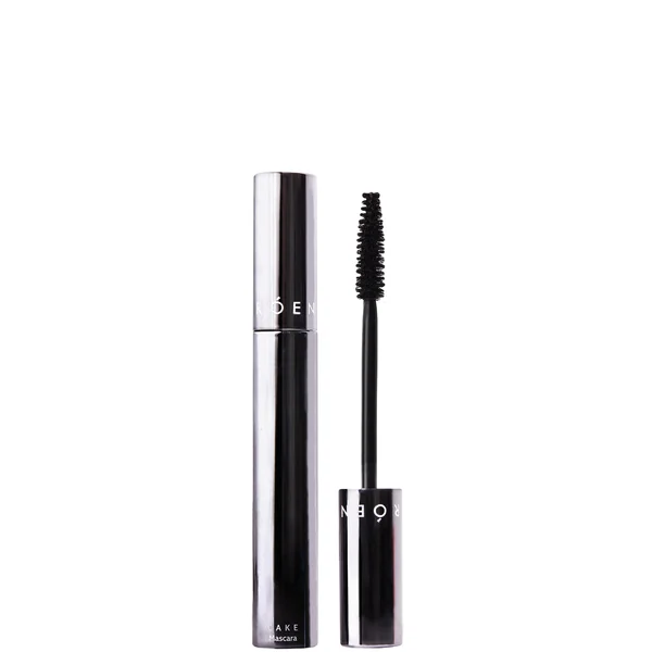 RÓEN CAKE Mascara