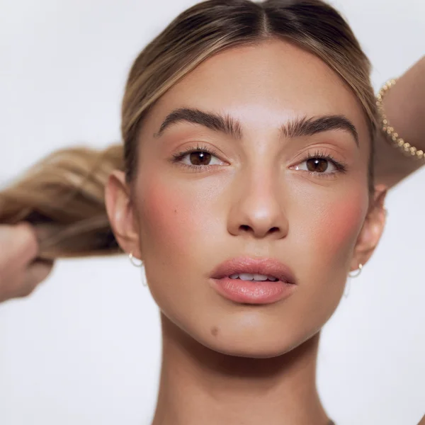 RÓEN Cheeky Cream Blush 4.2g (Various Shades)