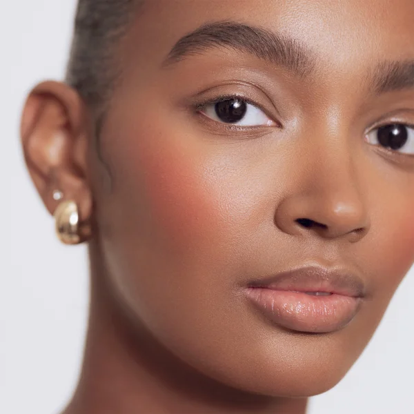 RÓEN Cheeky Cream Blush 4.2g (Various Shades)