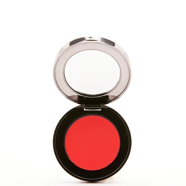 RÓEN Cheeky Cream Blush 4.2g (Various Shades)