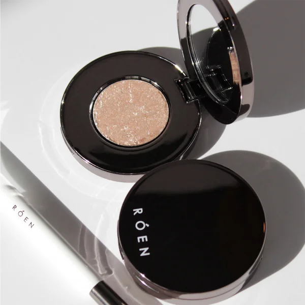 RÓEN Disco Eye