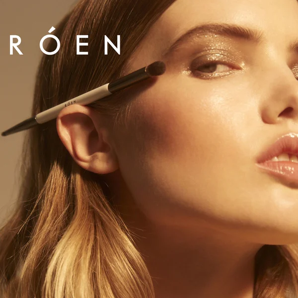 RÓEN Everything Eye Brush