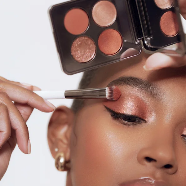 RÓEN Eyes On Me Eyeshadow Palette