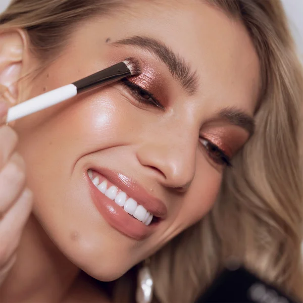 RÓEN Eyes On Me Eyeshadow Palette