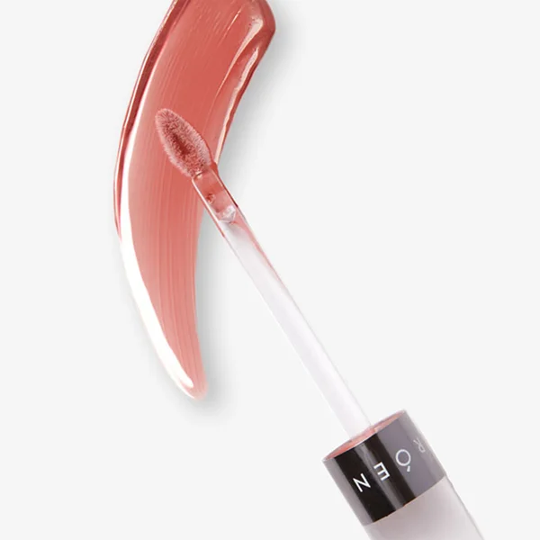 RÓEN Kiss My Liquid Lip Balm (Various Shades)