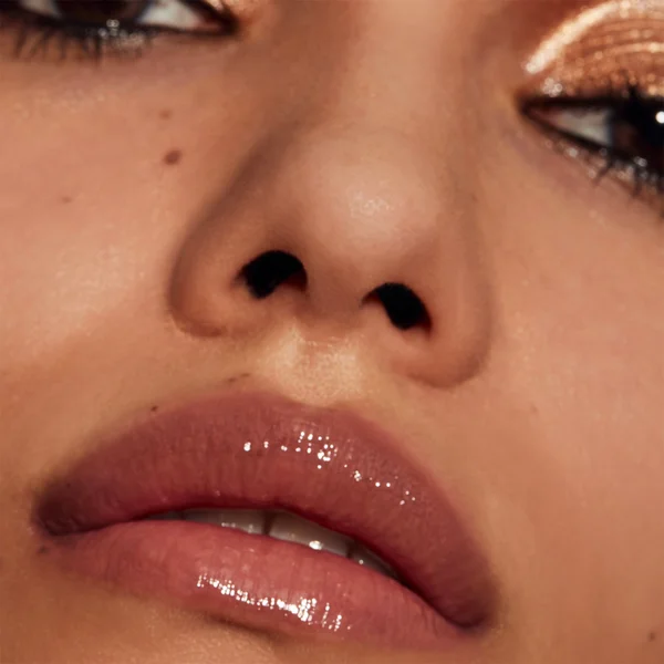 RÓEN Kiss My Liquid Lip Balm (Various Shades)