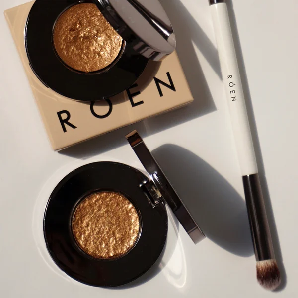 RÓEN Summer Disco Eye