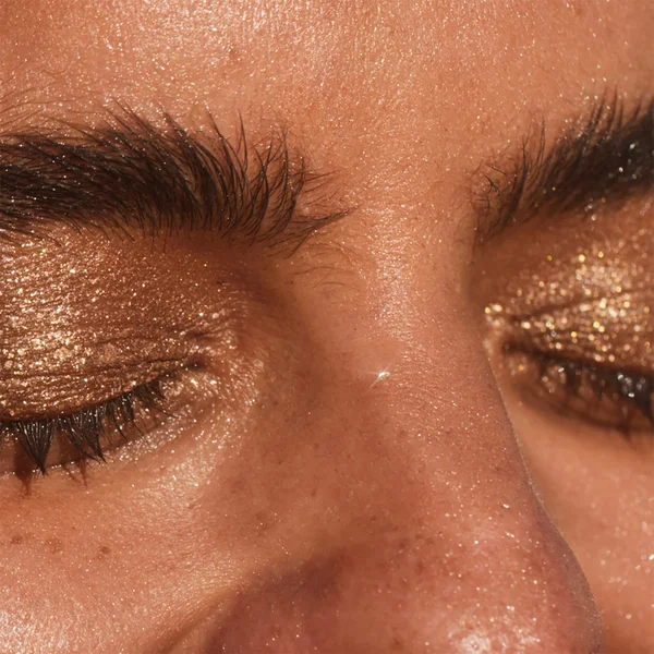 RÓEN Summer Disco Eye