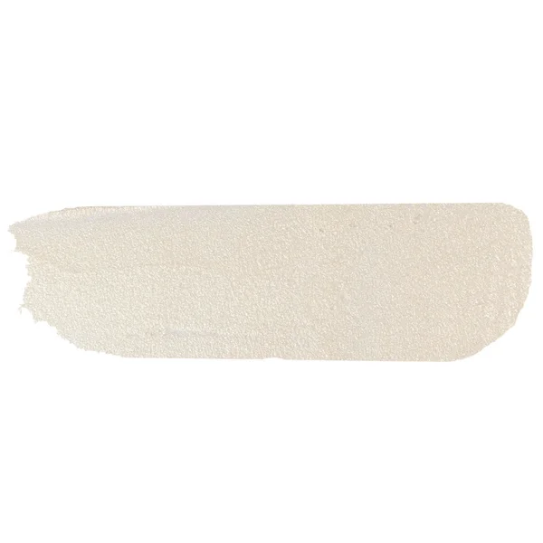 RÓGLOW Skin Stick 8g (Various Shades)