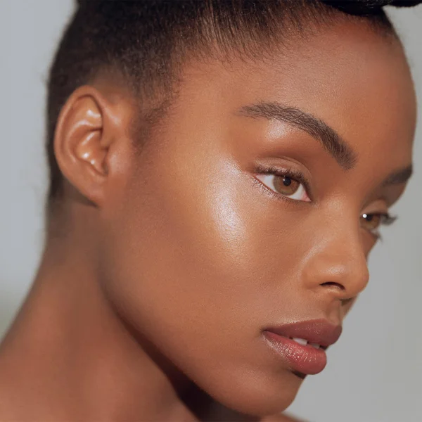 RÓGLOW Skin Stick 8g (Various Shades)