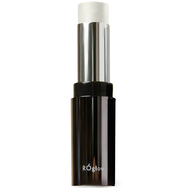 RÓGLOW Skin Stick 8g (Various Shades)
