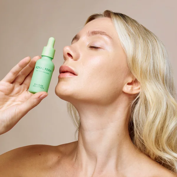 ROYAL FERN Barrier Solution 30ml