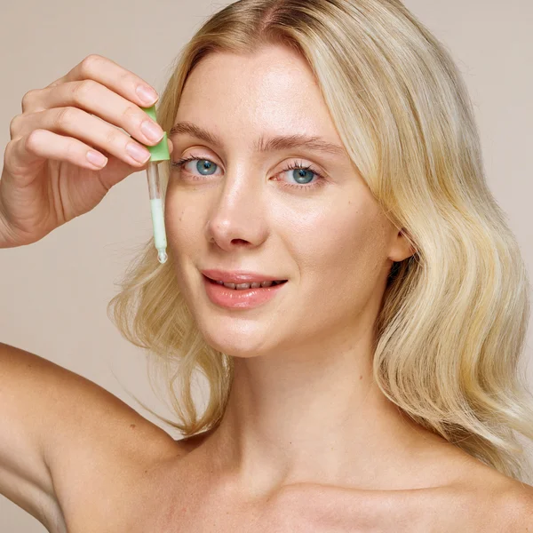 ROYAL FERN Barrier Solution 30ml