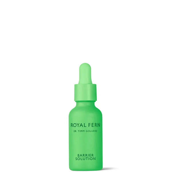 ROYAL FERN Barrier Solution 30ml
