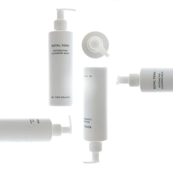 ROYAL FERN Cleansing Balm 200ml