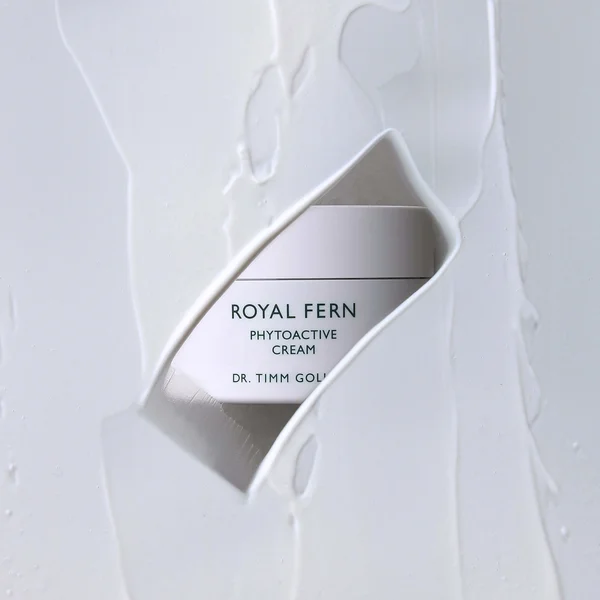 ROYAL FERN Cream 50ml