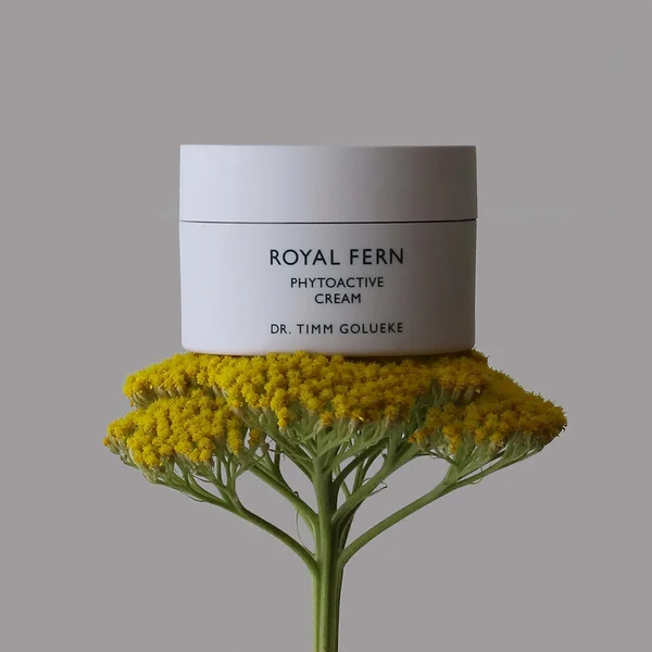 ROYAL FERN Cream 50ml